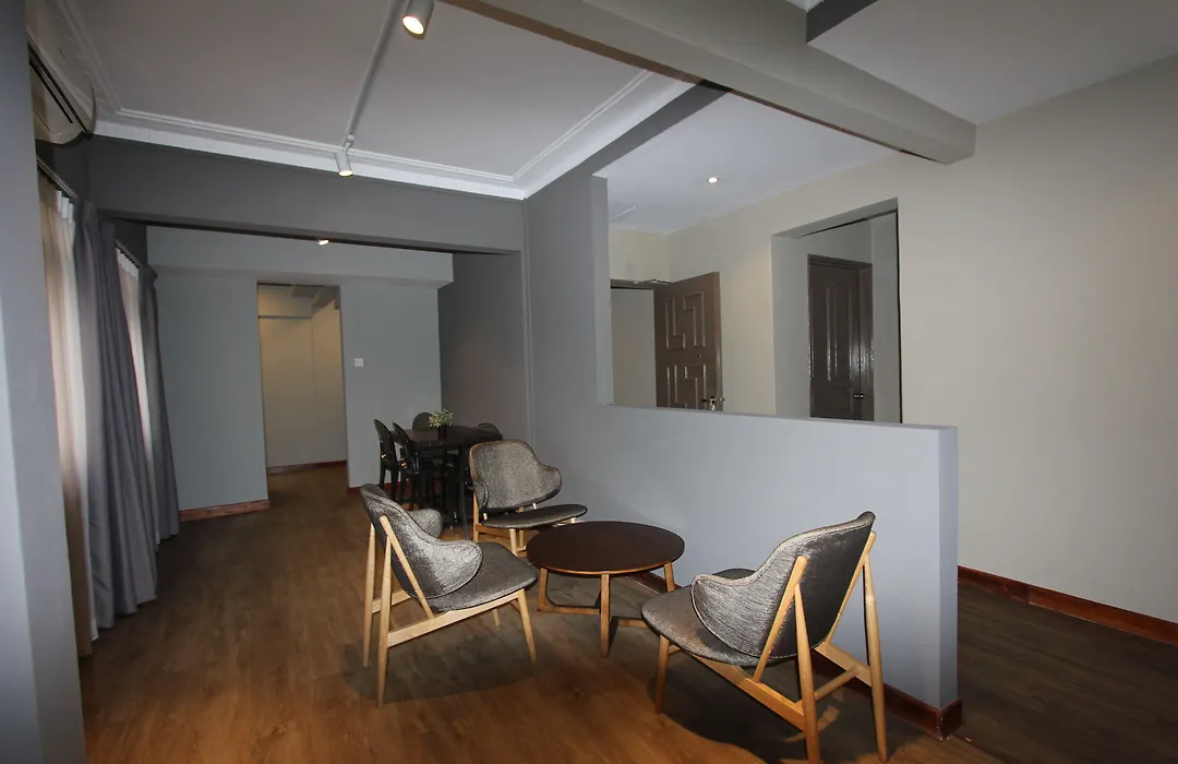 Greatwood Residence At Devonshire-1